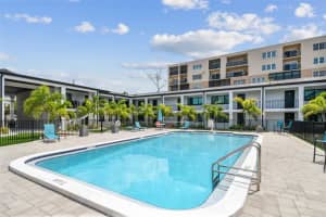 2942 BAY DRIVE, BELLEAIR BLUFFS, FL 33770 - MLS#MFRTB8383787