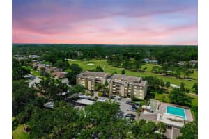13618 GREENFIELD DRIVE, TAMPA, FL 33618 Sold 07/07/25