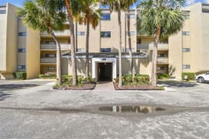 13618 GREENFIELD DRIVE, TAMPA, FL 33618 Sold 07/07/25
