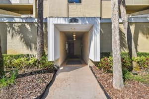 13618 GREENFIELD DRIVE, TAMPA, FL 33618 Sold 07/07/25