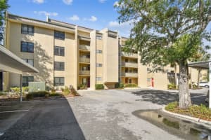 13618 GREENFIELD DRIVE, TAMPA, FL 33618 Sold 07/07/25