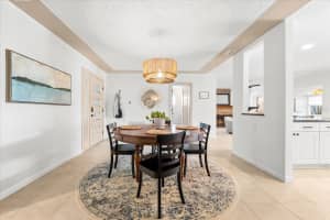 8848 SUNLIT COVE DRIVE, ST PETERSBURG, FL 33702 - MLS#MFRTB8383789