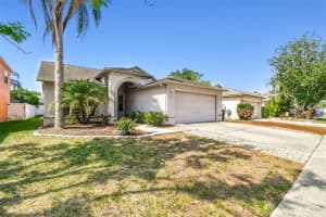 8736 HUNTFIELD STREET, TAMPA, FL 33635 Sold 06/30/25