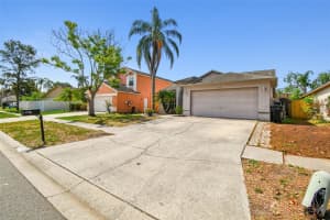 8736 HUNTFIELD STREET, TAMPA, FL 33635 Sold 06/30/25