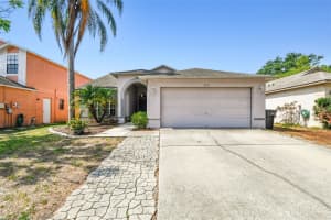 8736 HUNTFIELD STREET, TAMPA, FL 33635 Sold 06/30/25