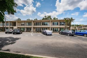 5694 40TH TERRACE, KENNETH CITY, FL 33709 Sold 08/07/25