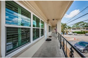5694 40TH TERRACE, KENNETH CITY, FL 33709 Sold 08/07/25