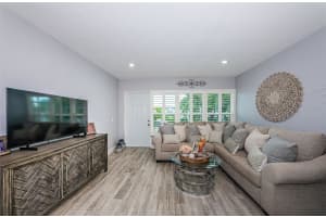 5694 40TH TERRACE, KENNETH CITY, FL 33709 Sold 08/07/25
