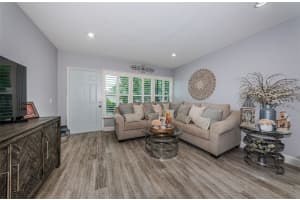 5694 40TH TERRACE, KENNETH CITY, FL 33709 Sold 08/07/25