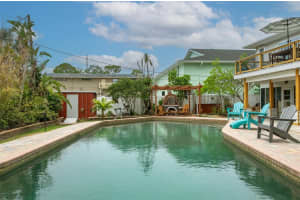 854 77TH AVENUE, ST PETERSBURG, FL 33702 Sold 08/04/25