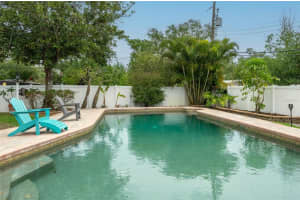 854 77TH AVENUE, ST PETERSBURG, FL 33702 Sold 08/04/25