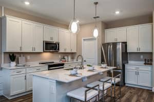 9997 SURREY ROSE DRIVE, SAN ANTONIO, FL 33576 Sold 09/09/25