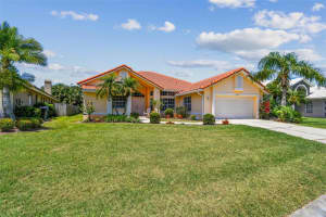 5001 QUEEN PALM TERRACE, ST PETERSBURG, FL 33701 - MLS#MFRTB8383799