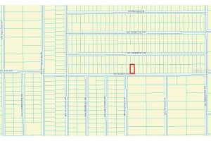 452173 AMBERJACK AVENUE, DUNNELLON, FL 34431 - MLS#MFRTB8383800