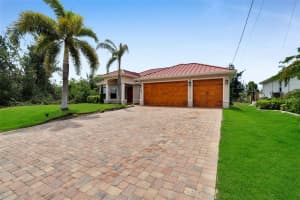 3326 SW 8TH ST, CAPE CORAL, FL 33991 - MLS#MFRTB8383801