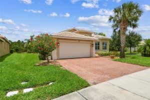 16101 CAPE CORAL DRIVE, WIMAUMA, FL 33598 - MLS#MFRTB8383803