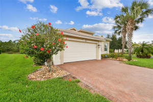 16101 CAPE CORAL DRIVE, WIMAUMA, FL 33598 - MLS#MFRTB8383803