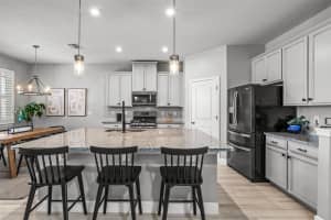 11322 LAKE LUCAYA DRIVE, RIVERVIEW, FL 33579 Sold 07/22/25