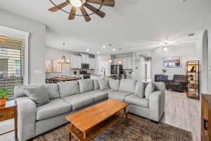 11322 LAKE LUCAYA DRIVE, RIVERVIEW, FL 33579 Sold 07/22/25