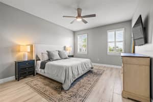 11322 LAKE LUCAYA DRIVE, RIVERVIEW, FL 33579 Sold 07/22/25