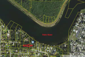 6610 MYRNA DR, TAMPA, FL 33619 - MLS#MFRTB8383810