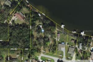 6610 MYRNA DR, TAMPA, FL 33619 - MLS#MFRTB8383810