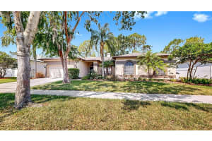 9535 Norchester Cir, TAMPA