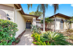 9535 NORCHESTER CIRCLE, TAMPA, FL 33647 - MLS#MFRTB8383811