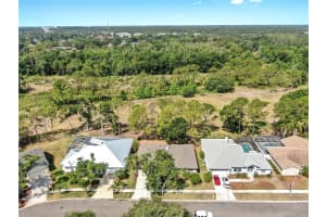 9535 NORCHESTER CIRCLE, TAMPA, FL 33647 - MLS#MFRTB8383811