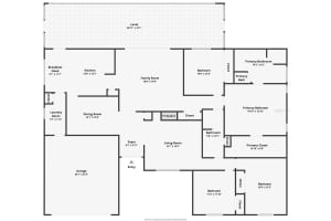 9535 NORCHESTER CIRCLE, TAMPA, FL 33647 - MLS#MFRTB8383811
