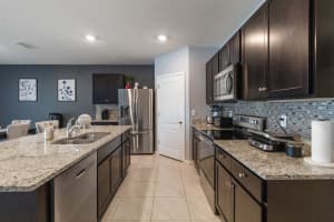 9532 BLACK WALNUT DRIVE, CLERMONT, FL 34715 - MLS#MFRTB8383812
