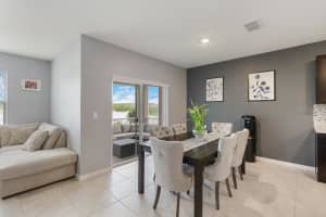 9532 BLACK WALNUT DRIVE, CLERMONT, FL 34715 - MLS#MFRTB8383812