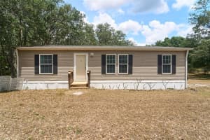 720 WENDEL AVENUE, LITHIA, FL 33547 Sold 06/27/25