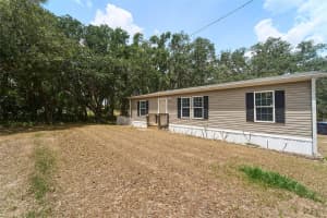 720 WENDEL AVENUE, LITHIA, FL 33547 Sold 06/27/25