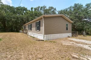 720 WENDEL AVENUE, LITHIA, FL 33547 Sold 06/27/25