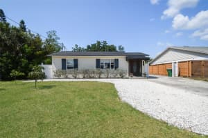 3315 PEARL AVENUE, TAMPA, FL 33611 Sold 06/20/25