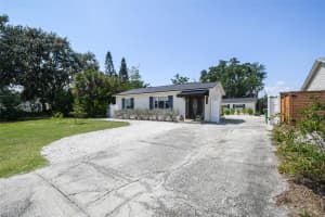 3315 PEARL AVENUE, TAMPA, FL 33611 Sold 06/20/25