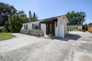 3315 PEARL AVENUE, TAMPA, FL 33611 Sold 06/20/25
