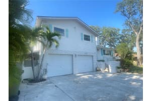 6073 115TH AVENUE, PINELLAS PARK, FL 33782 Sold 08/15/25