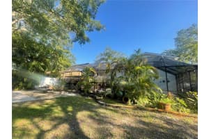 6073 115TH AVENUE, PINELLAS PARK, FL 33782 Sold 08/15/25