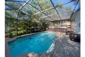 6073 115TH AVENUE, PINELLAS PARK, FL 33782 Sold 08/15/25