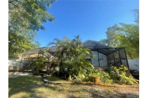 6073 115TH AVENUE, PINELLAS PARK, FL 33782 Sold 08/15/25