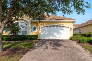 4605 CASSWELL DRIVE, NEW PORT RICHEY, FL 34652 Sold 07/09/25