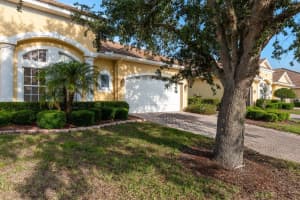 4605 CASSWELL DRIVE, NEW PORT RICHEY, FL 34652 Sold 07/09/25