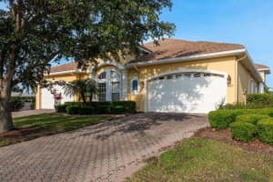 4605 CASSWELL DRIVE, NEW PORT RICHEY, FL 34652 Sold 07/09/25