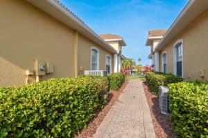 4605 CASSWELL DRIVE, NEW PORT RICHEY, FL 34652 Sold 07/09/25