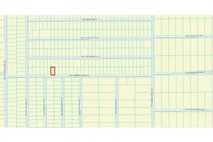 452262 AMBERJACK AVENUE, DUNNELLON, FL 34431 - MLS#MFRTB8383825