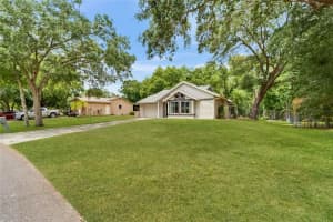 23739 FOREST VIEW DRIVE, LAND O LAKES, FL 34639 Sold 07/10/25