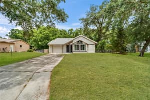 23739 FOREST VIEW DRIVE, LAND O LAKES, FL 34639 Sold 07/10/25