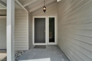 23739 FOREST VIEW DRIVE, LAND O LAKES, FL 34639 Sold 07/10/25